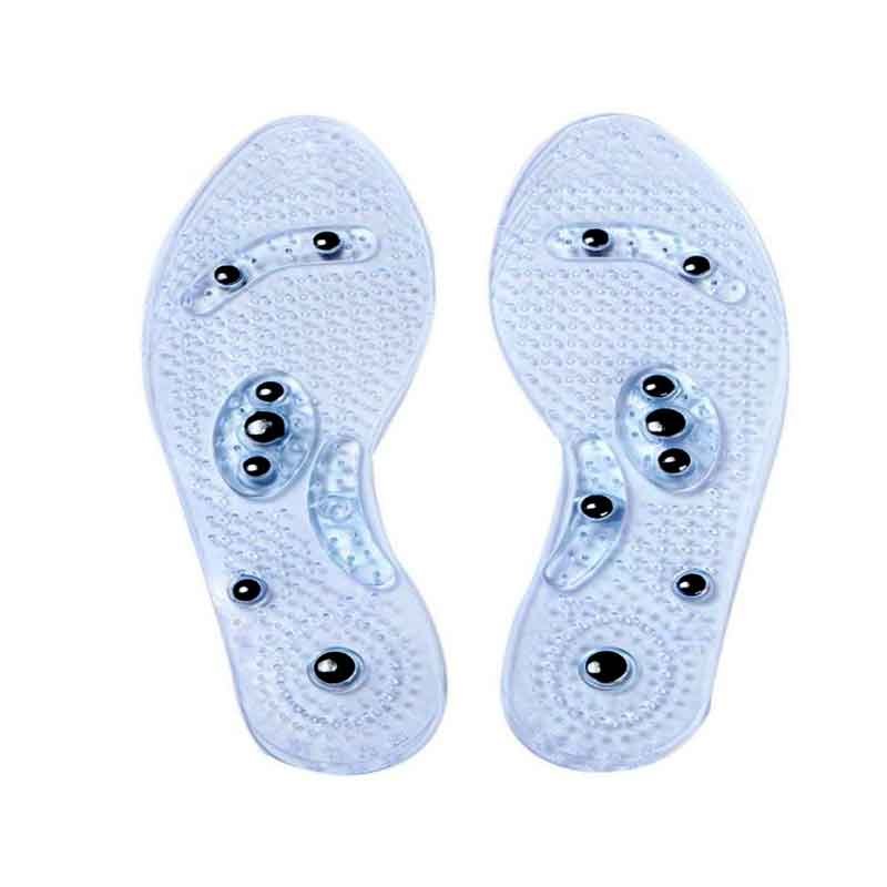 Massage-Insoles