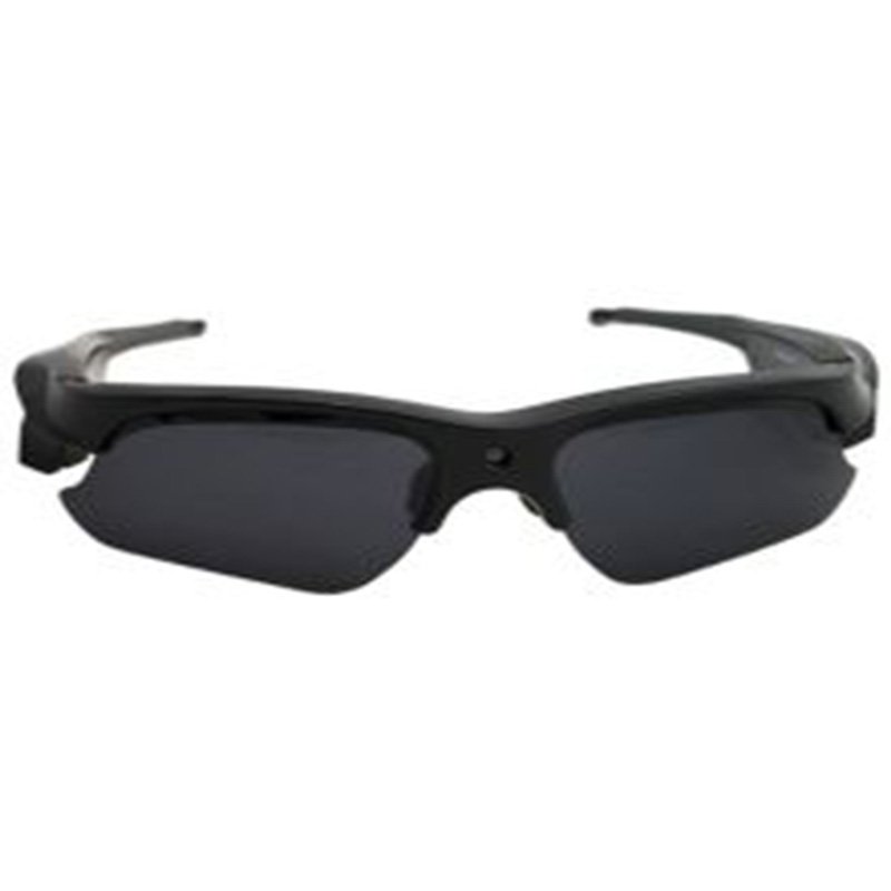 Sport-Sun-glasses-Camera