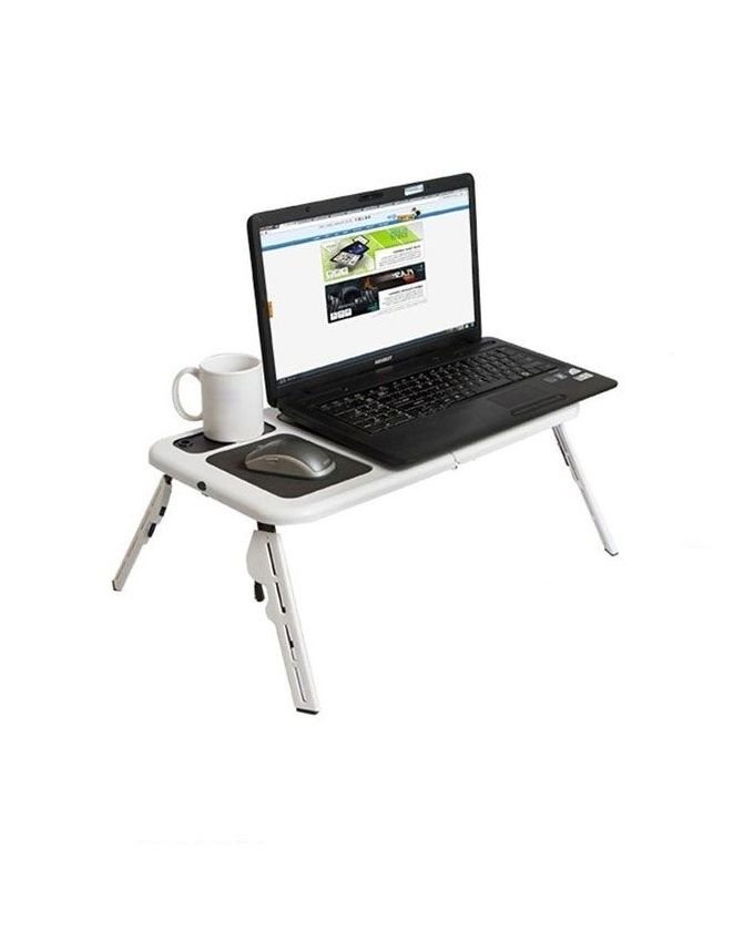 E-Table-for-laptop