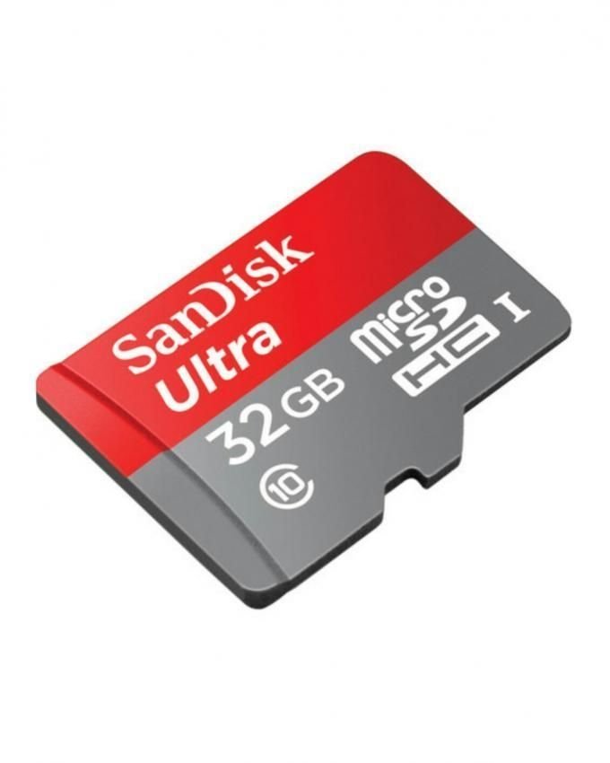 SanDisk-Ultra-32GB