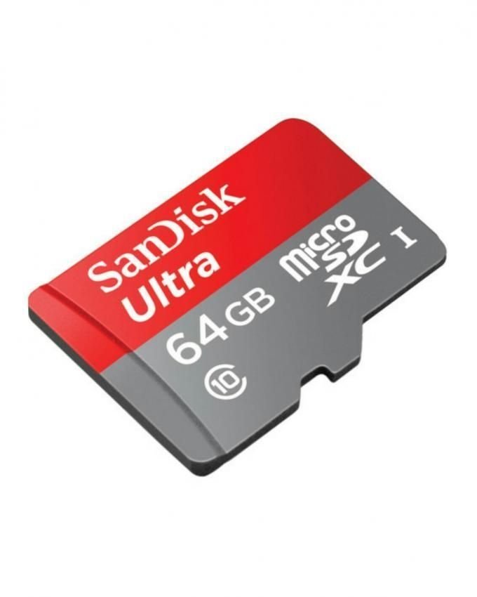 SanDisk-Ultra-micro-SDHC-64GB-Card
