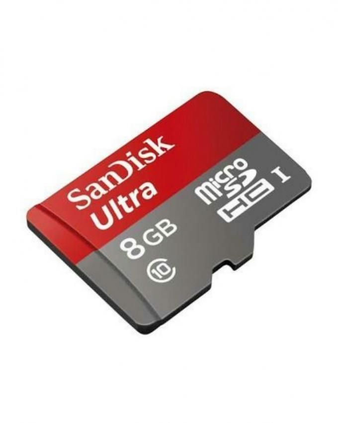 SanDisk-Ultra-micro-SDHC-8GB-Card.jpg