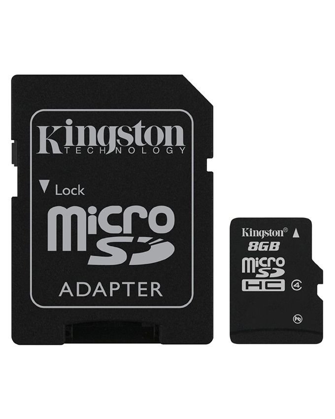 Kingston-MICRO-SD-8GB-Memory-Card.jpg