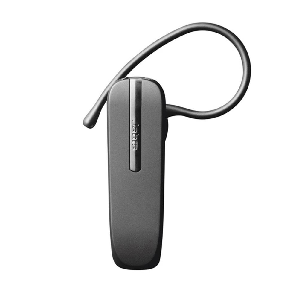 Jabra-Bluetooth-Headset-BT2046