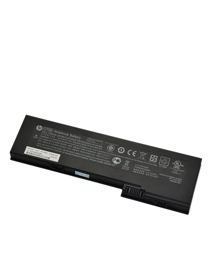 Compaq-2710P