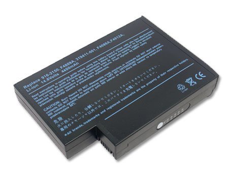 HP-NX-9010-battery