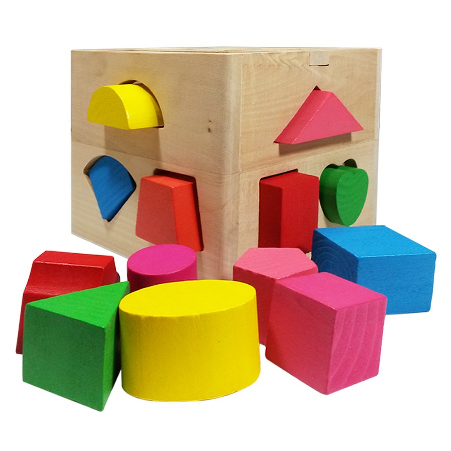 intelligence-box-13hole