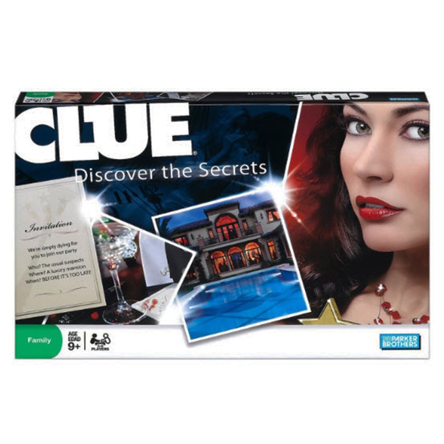 clue-discover-the-secret
