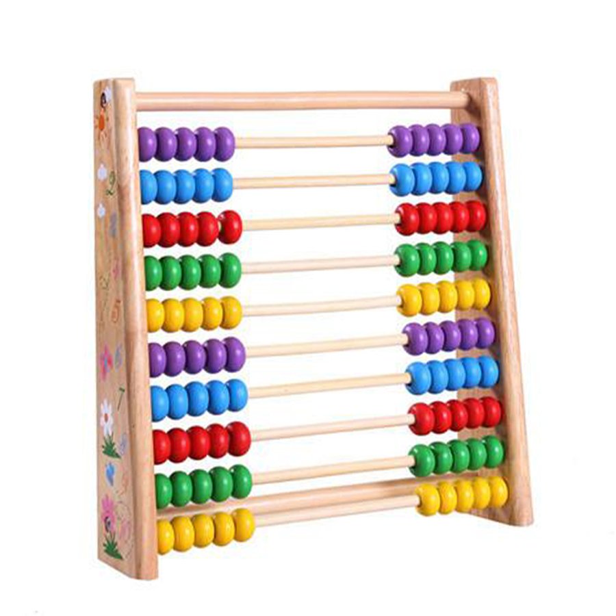 abacus-1-10