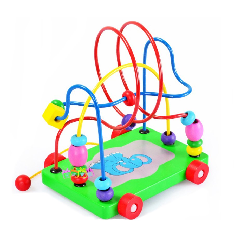 trailer-circles-bead-labyrinth
