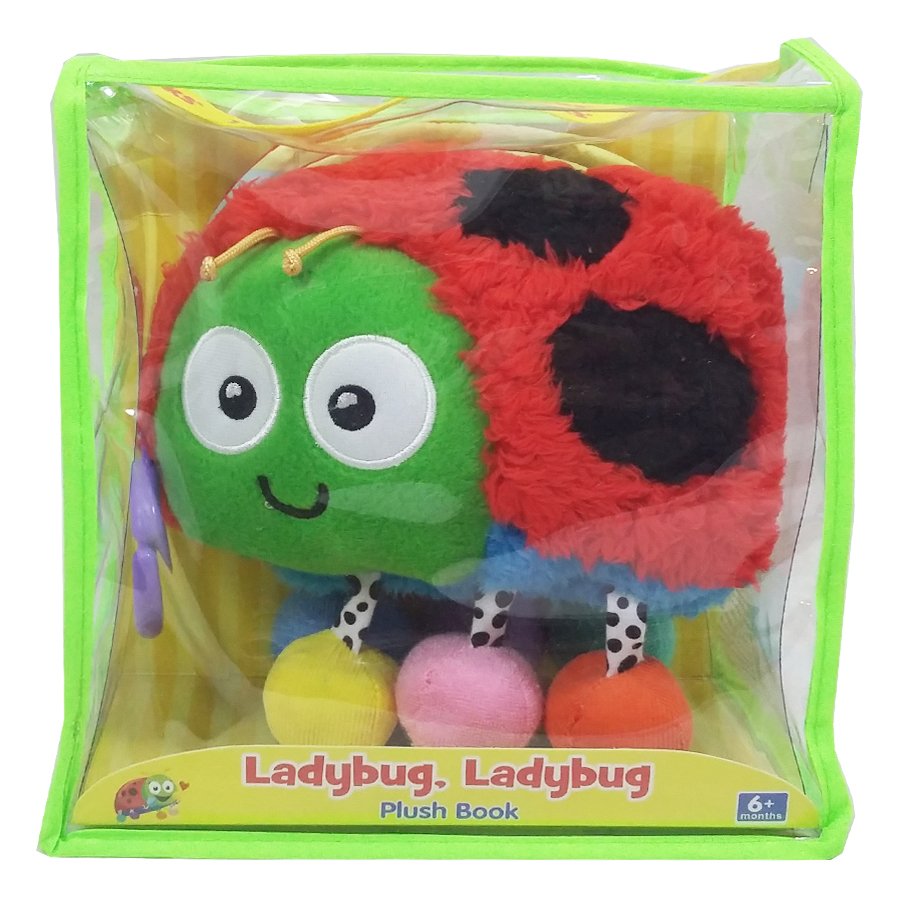 plush-book-kids-books-ladybug