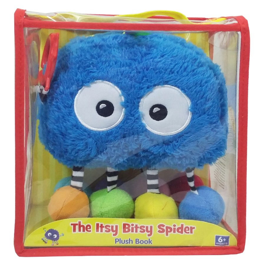 plush-book-kids-books-the-itsy-bitsy-spider