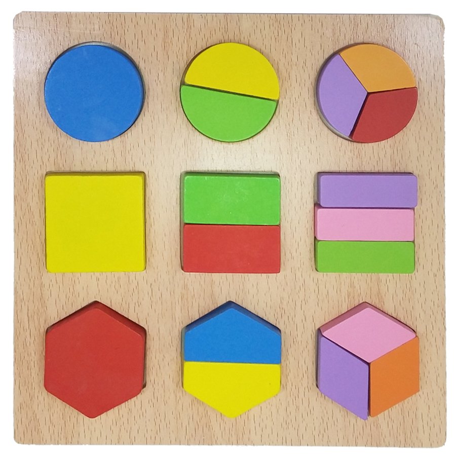 shape-board-3