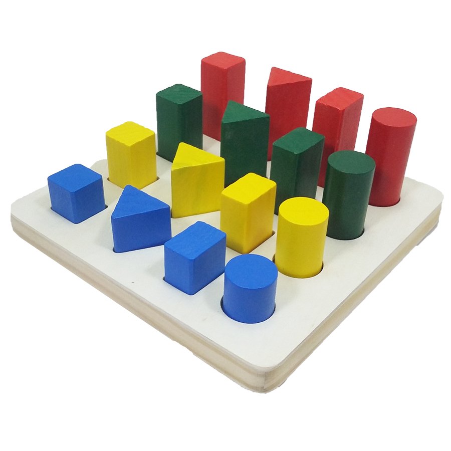 shape-sequence-block