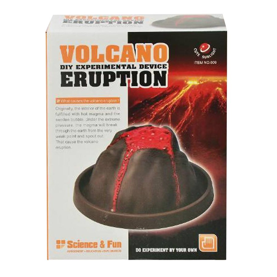 volcano-science-kit-609