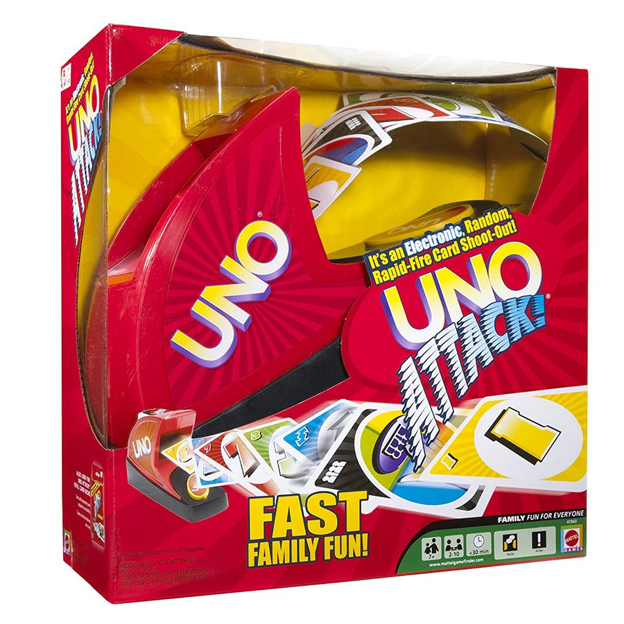 Uno-attack-0133Y