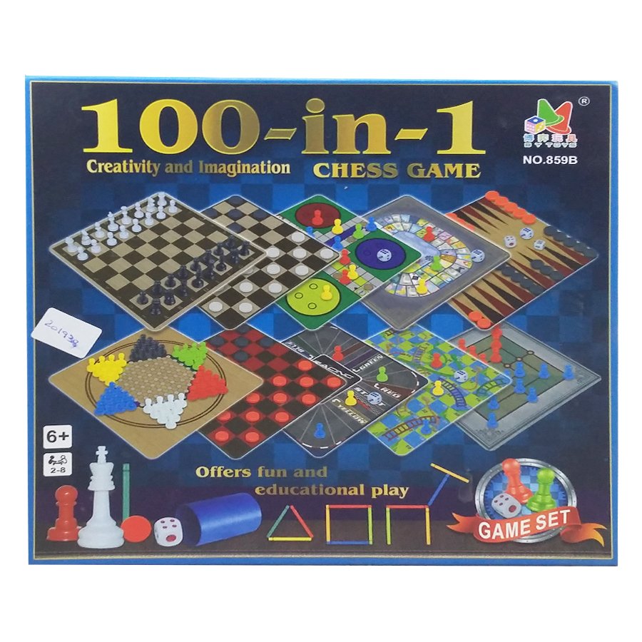 chess-game-100-in-1-859B