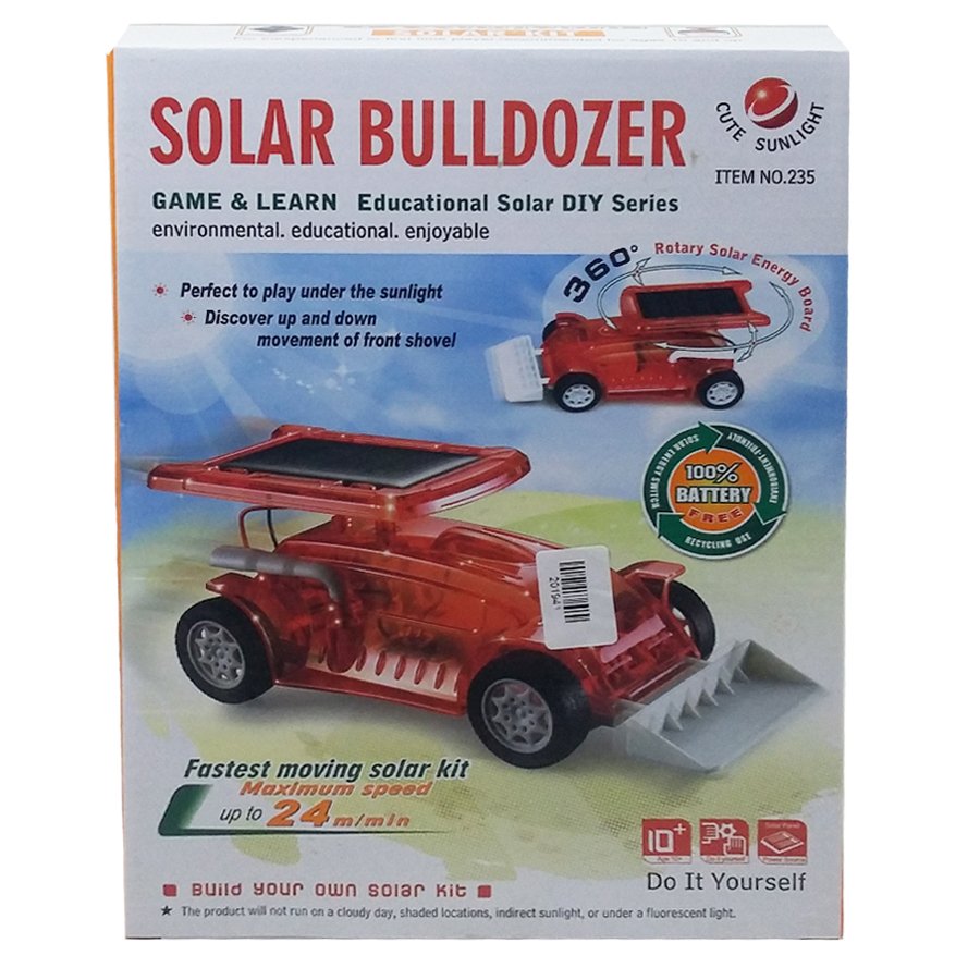 solar-bulldozer-235