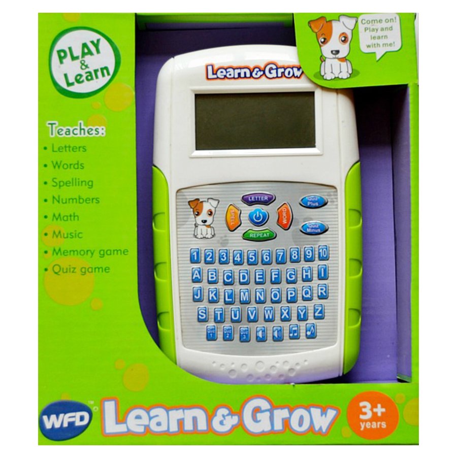 learn-and-grow-with-learning-laptop