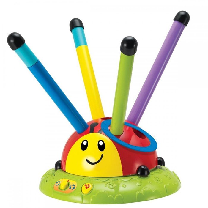 skip-N-toss-beetle-6002-NL