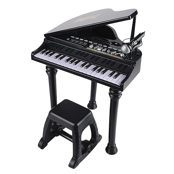 symphonic-grand-piano-set-black-2045.jpg