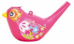 creative-painting-aquatic-bird-wistle-pink-3103