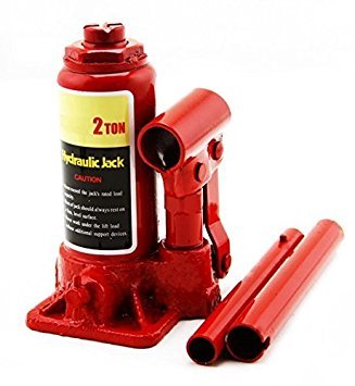 2-Ton-Hydraulic-Bottle-Lifting-Jack