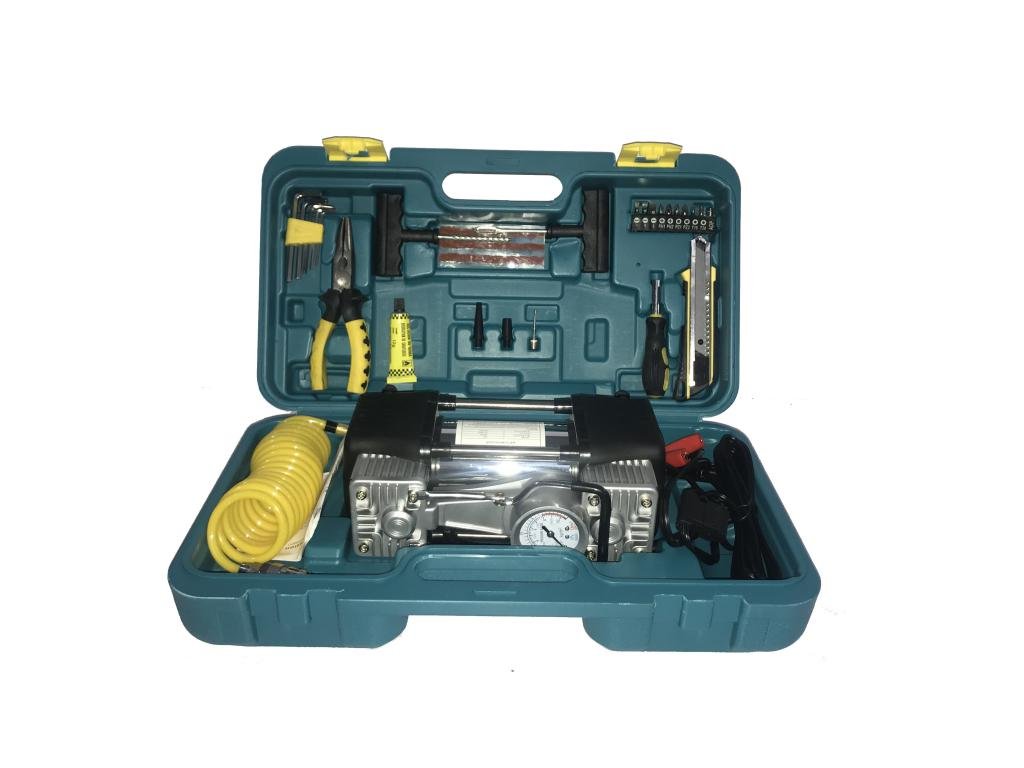 ATS-0235_Air_Compressor_With_Kit_04.jpg