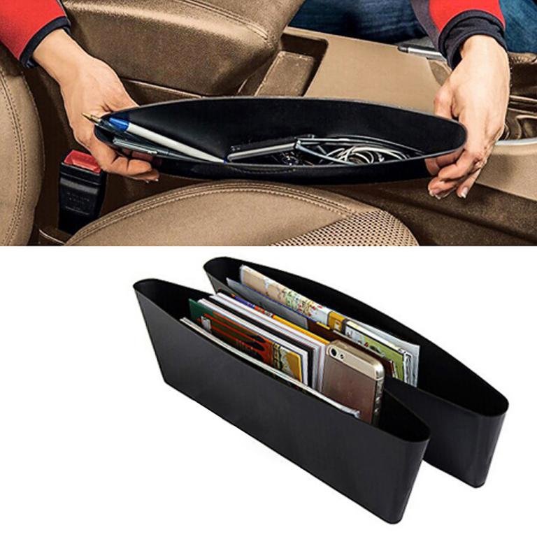 Car-Seat-Pockets-Storage-Organizer-Box-Pair