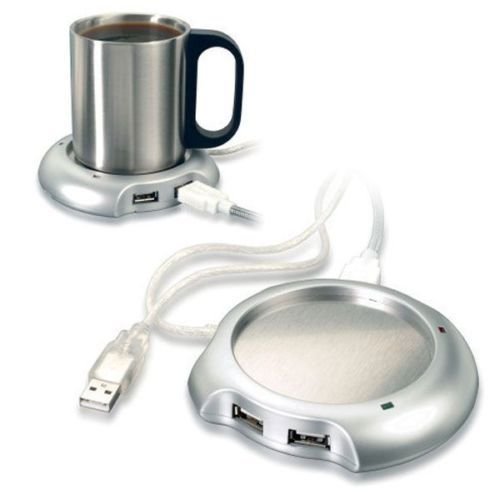 USB-CUP-AND-MUG-WARMER-HEATER-PAD