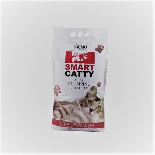 Smart-Catty-Clumping-Cat-Litter_1.jpg
