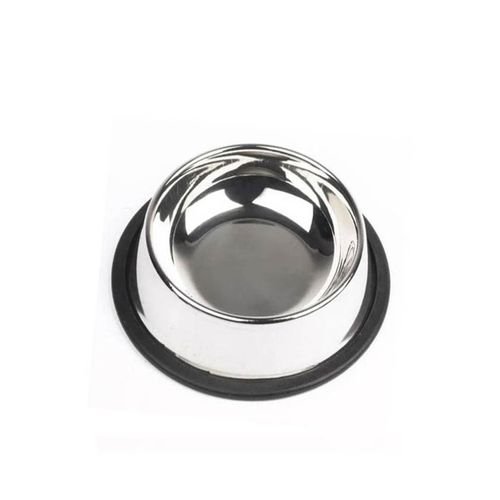 Large-Stainless-Steel-Pet-Feeding-Bowl