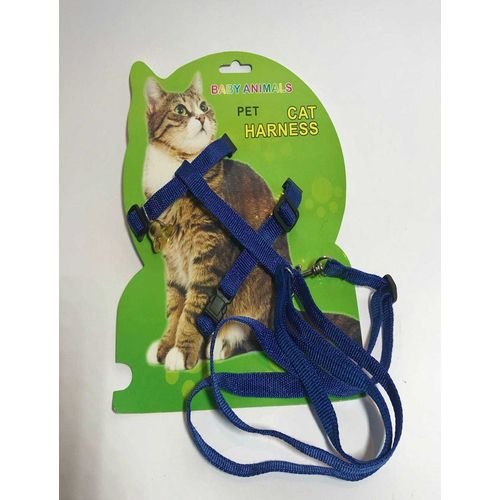 Cat-Harness-And-Leash_1.jpg