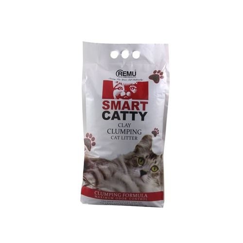 Smart-Catty-Clumping-Cat-Litter-7.5-kg-white