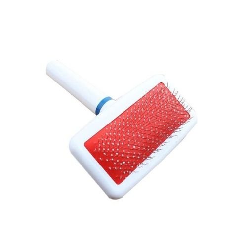 Dense-Needle-Hair-Comb-Plastic-Handle-Pets-Brush-for-Cat-Dog-B