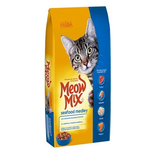 Seafood-Medley-510G-Dry-Cat-Food