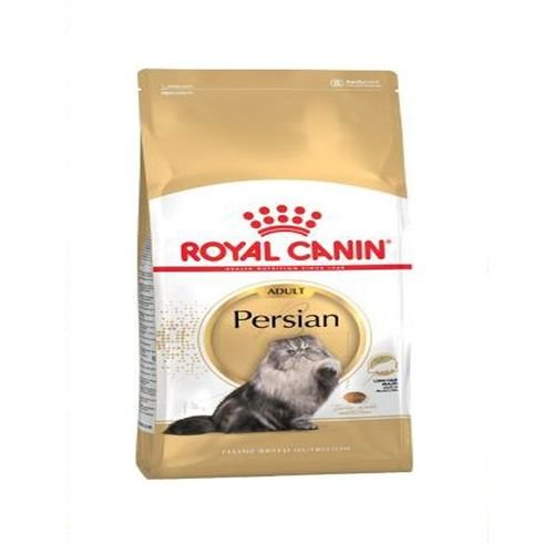 Persian-Adult-Cat-4-KG