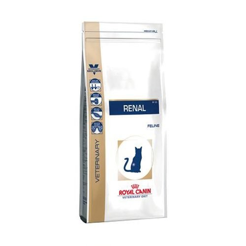RENAL-Special-2-KG-Dry-Cat-Food