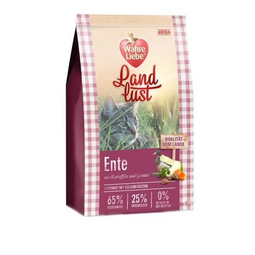 Landlust-Ente-Duck-1.5-Kg