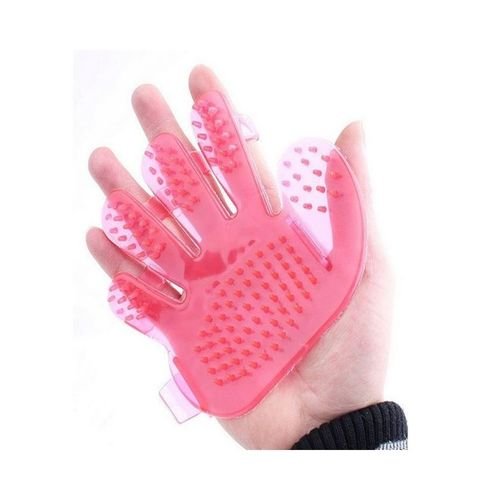 Pets-Bath-Glove