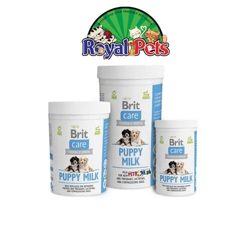 Brit-Care-Puppy-Milk-1-Kg