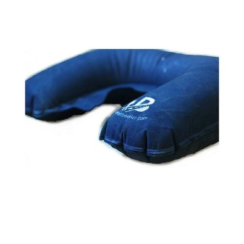 Travel-Air-Pillow-Dark-Blue