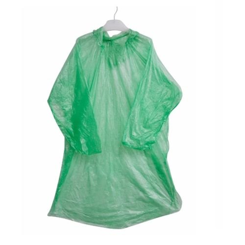 Emergency-Raincoat-Camping-Hoodie-Poncho-Raincover-for-Camping-T