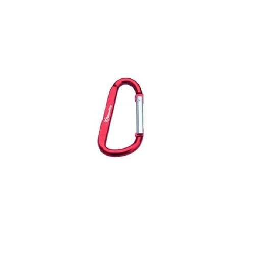 Metal-Hook-Clip-Red