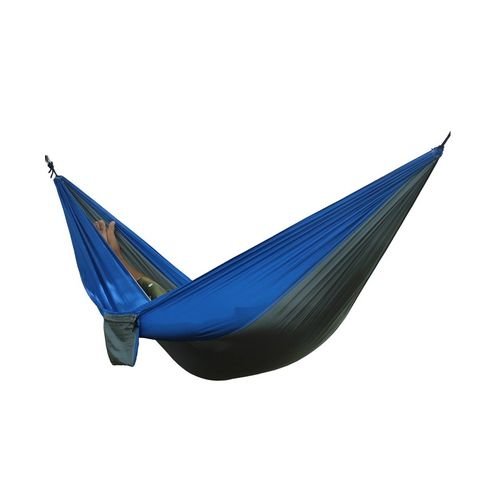 Hammock-For-Outdoor-Travel-Camping-Parachute