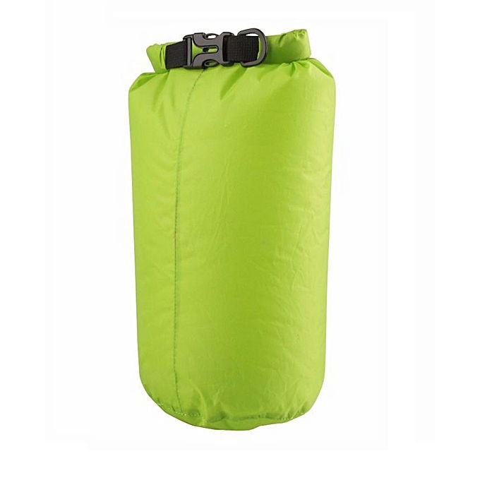 Waterproof-Bag-for-Traveling-Camping-Hiking-Rafting