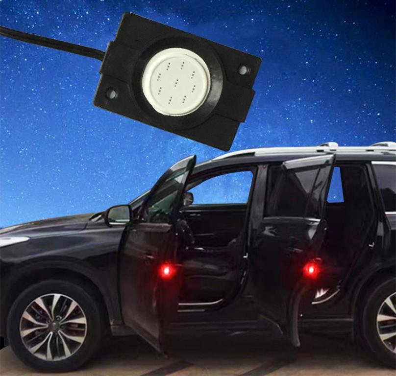 Car-Door-Light-Modes-Auto-Warning-LED-Laser-Ghost-Shadow-Project
