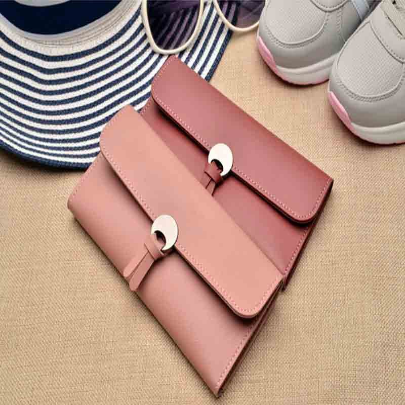 Minimal-Women-Wallet-G07