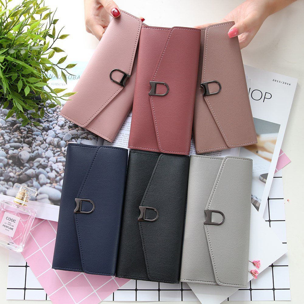 Women-Style-Wallet-G05