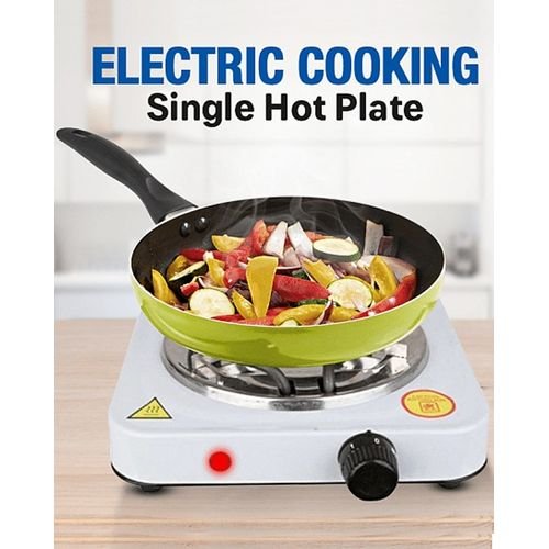 Portable_Single_Burner_Hot_Plate_Electric_Stove_For_Cooking_-_1500W_4.jpg